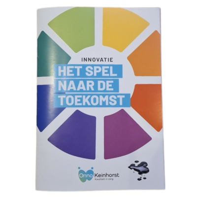 Boek